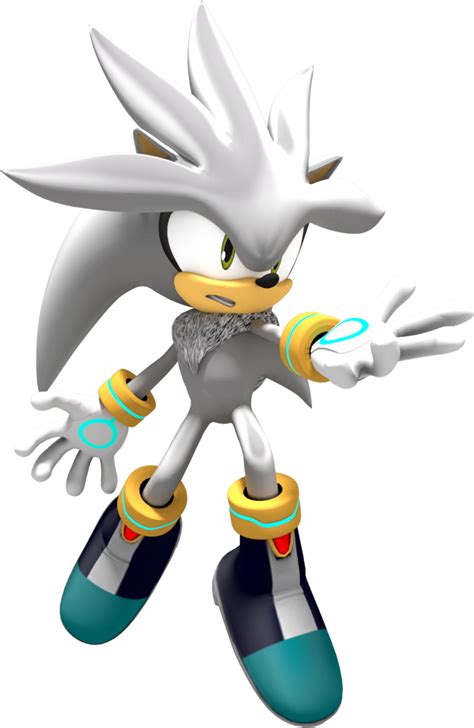 sonic  hedgehog png  png  png