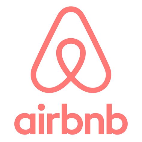 github labykreativeairbnbclone    airbnb clone project