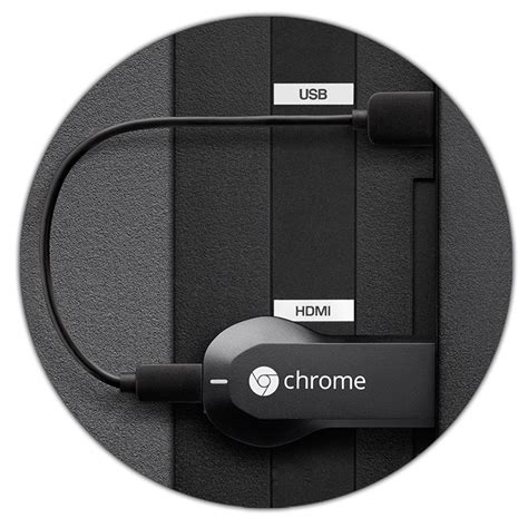 chromecast stick  continue  play local content reassures google  sdk glitch