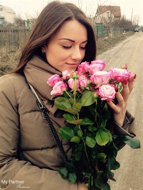 rencontres avec de belles femmes russes et jolies filles ukrainiennes