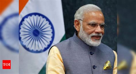 pslv pm modi hails isro for successful pslv mission