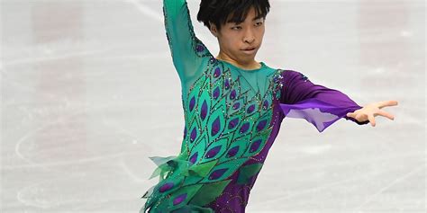 male figure skaters mens ice skating costumes