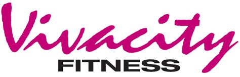 vivacity fitness winnipeg st vital fitness centre