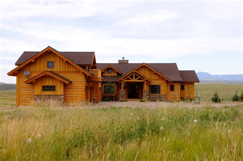 images luxury ranch home   proud  introduce   ranch home june   ranches