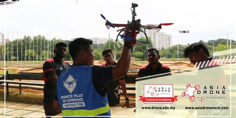 short guide   types  drone training asia drone iot technologies sdn bhd