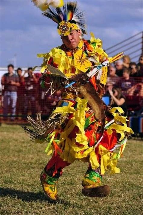native american pow wow heads to traders village houston chronicle