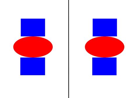 design  asymmetrical  symmetrical balance