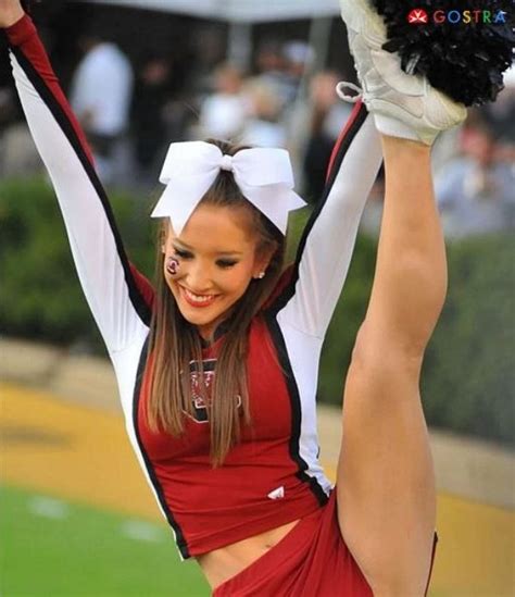 find her college football edition 31 photos thechive