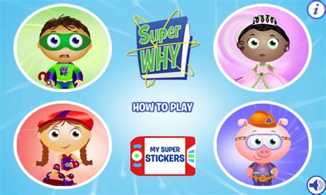 super   collection  educational games  windows phone