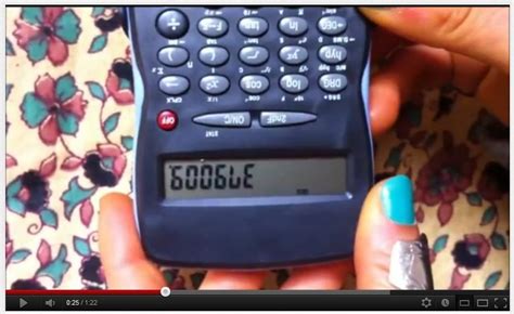 sht calculators   digital reader
