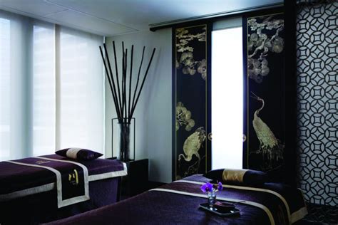 chuan spa chicago celebrates chinese  year  treatments rooted