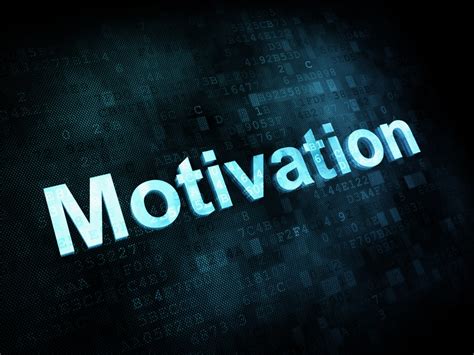 find motivation  homework