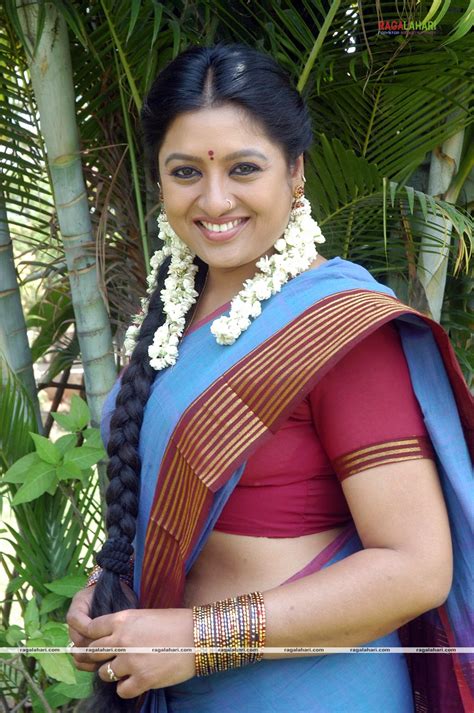 Film Actress Photos Telugu Tv Actress Sana Hot Belly Show