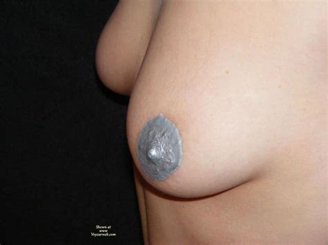 japot the silver nipple shot january 2009 voyeur web