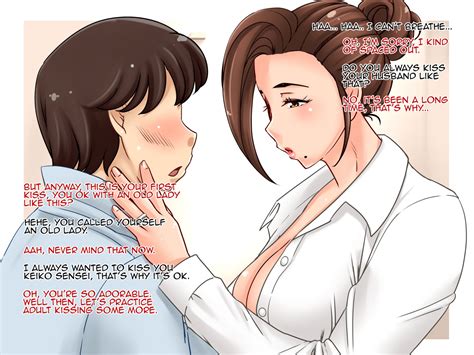 attractive married tutor hitozuma kateikyoushi ⋆ xxx toons porn