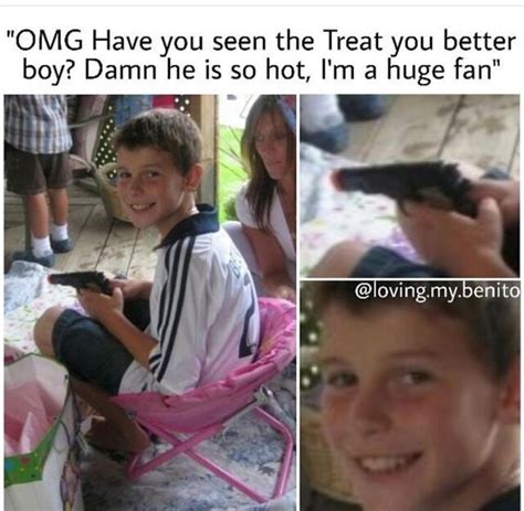omg these memes are too funny ️shawn mendes ️ pinterest