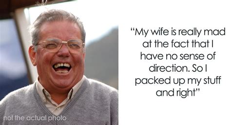 the 124 best dad jokes that will actually make you laugh livin3