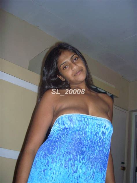 Sri Lankan Hot Girls Cultural Nude Girl