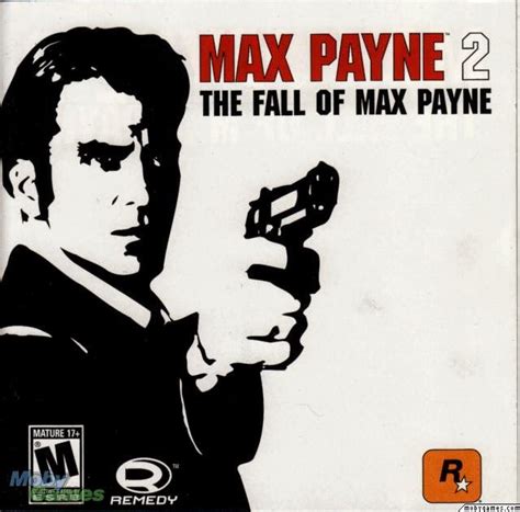 max payne 2 game full version free download
