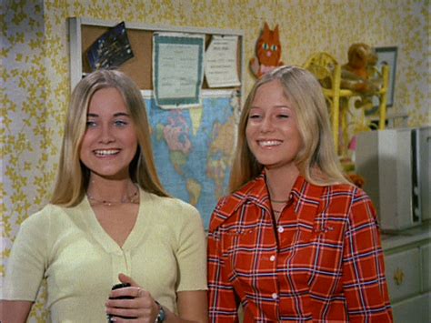 Marcia And Jan Sitcoms Online Photo Galleries