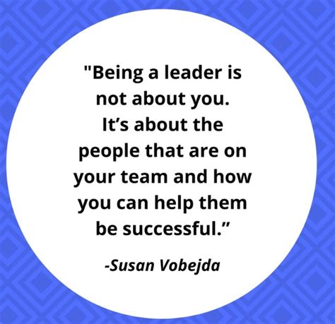 debbie laskeys blog inspiring leadership quotes
