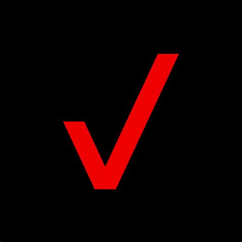 verizon logo png  edigital agency