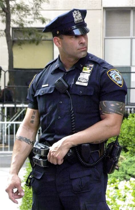 92 best images about hot cops on pinterest sexy hot