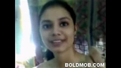 college ki ladkiyon ki sex video hindi mai porn pics sex