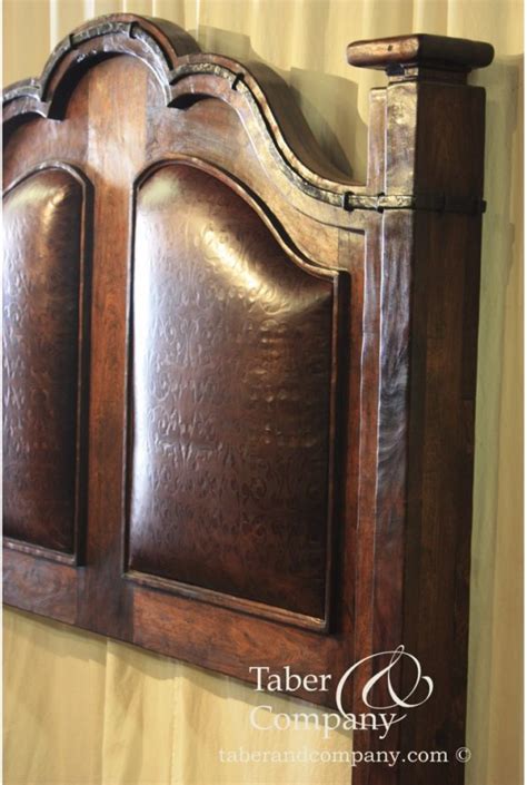 custom  furniture  doors luxury montana home taber companytaber company