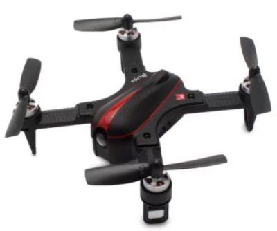 bon plan le drone mjx bugs   seulement  mais aussi les drones dji  xiaomi gamergencom