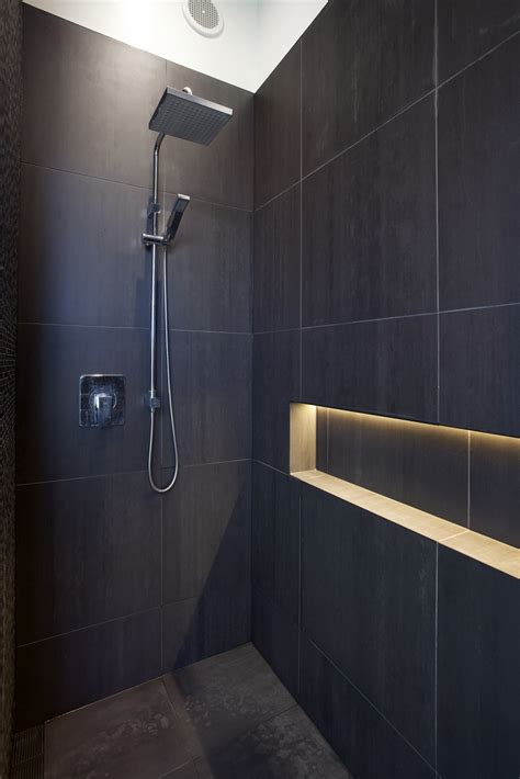 create  ultimate luxury shower trends