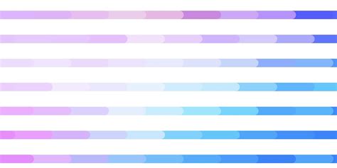 light blue red vector template  lines repeated lines  abstract