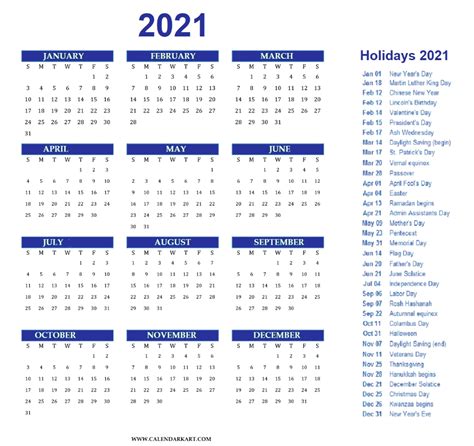 week   glance  calendar  calendar printable