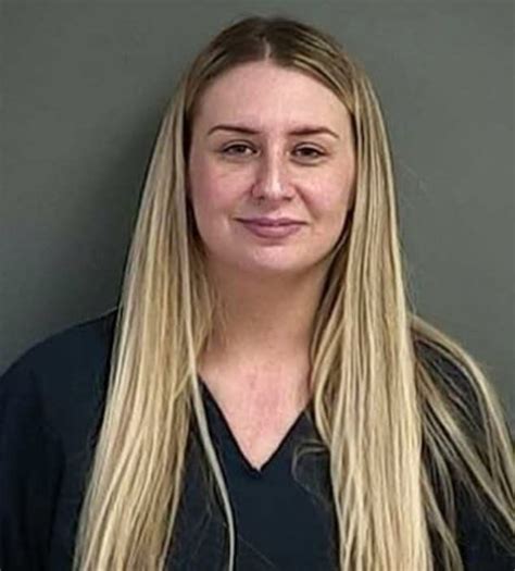 Mom 36 ‘had Sex With Daughter’s School Friend 14 After