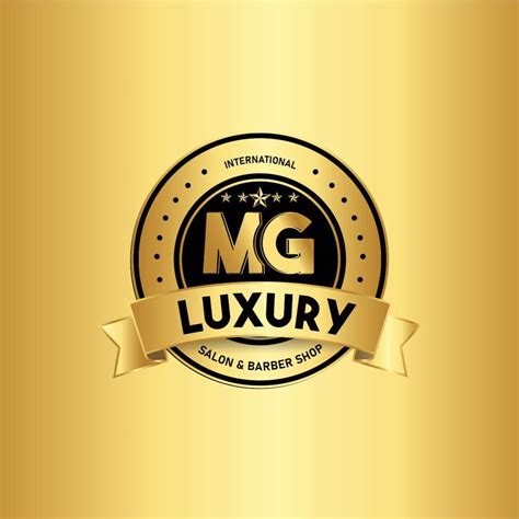 Mg Luxury Salon And Barber Shop North Miami Fl