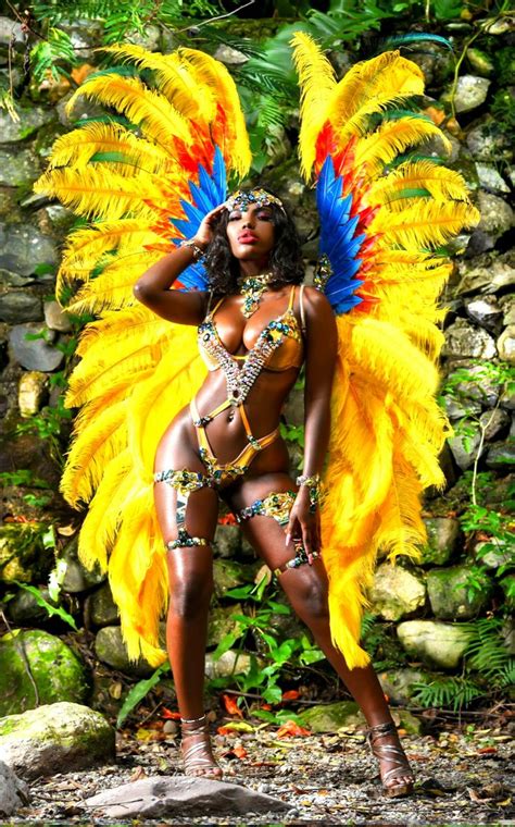 pin by soca luvah on carnival de mas we luv carnival samba women