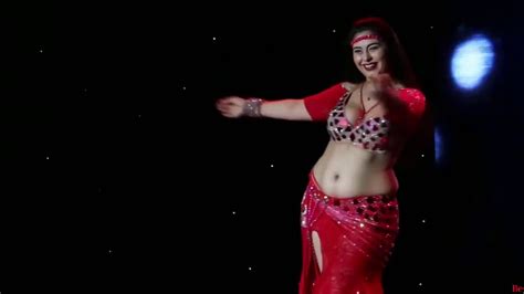 belly dance hot tatyana arshakyan youtube