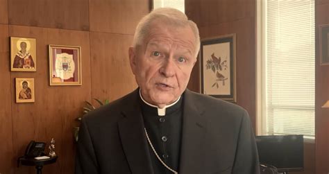 new orleans pastor caught in demonic sex act filmed on church altar