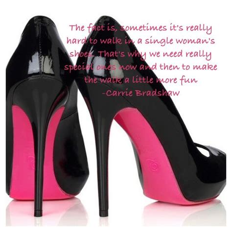 special onesy carrie bradshaw quotes carrie bradshaw shoes quotes