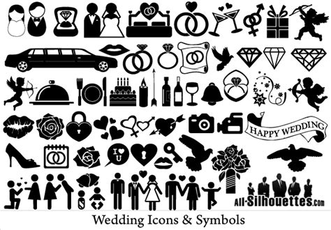 clipart symbols   email clipground