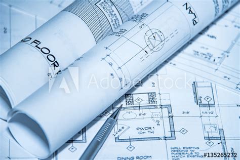 architecture blueprints  house plans   table  technical