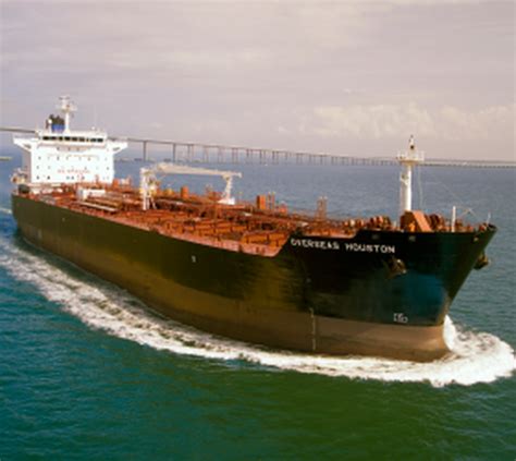 american shipping company expects  freight rate gains moving  hellenic shipping