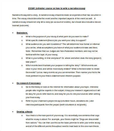 interview writing sample  sample   emails