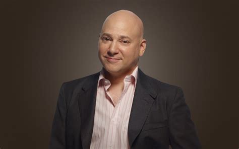 Charlie Runkle Played By Evan Handler Californication Showtime