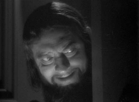 Rasputin And The Empress 1932 Review With John Lionel And Ethel