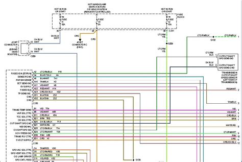 allen bradley  ib wiring diagram collection wiring diagram sample