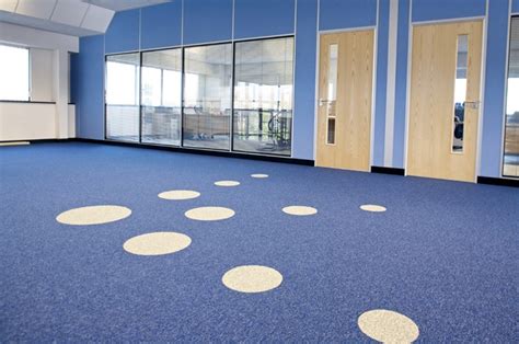 feature flooring flooring office floor office
