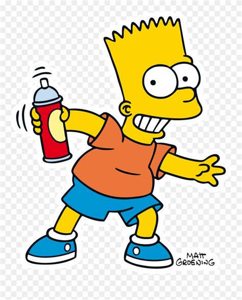 Lisa Simpson Simpsons Hentai