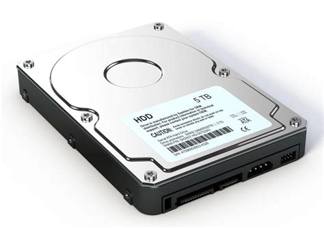 choose   internal hard drive  pictures