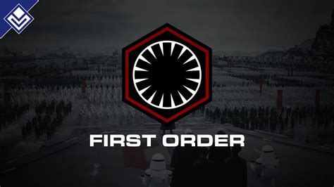 order star wars youtube